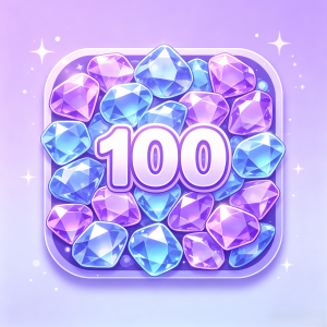 Power Boost Pack