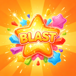Ultimate Treasure Pack